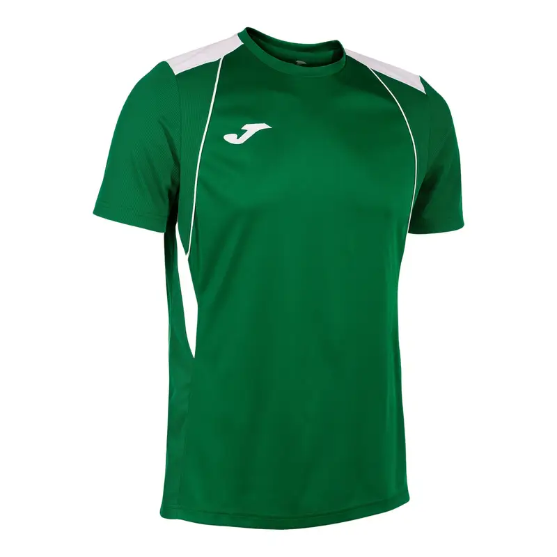 Maglia Joma Championship VII Vert