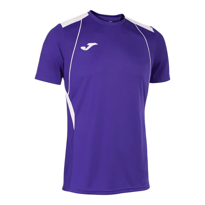 Maglia Joma Championship VII Violet