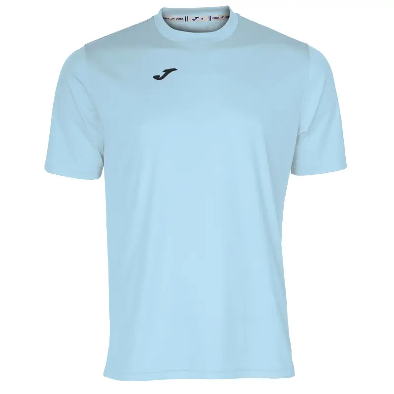 Maglia Joma Combi Bleu