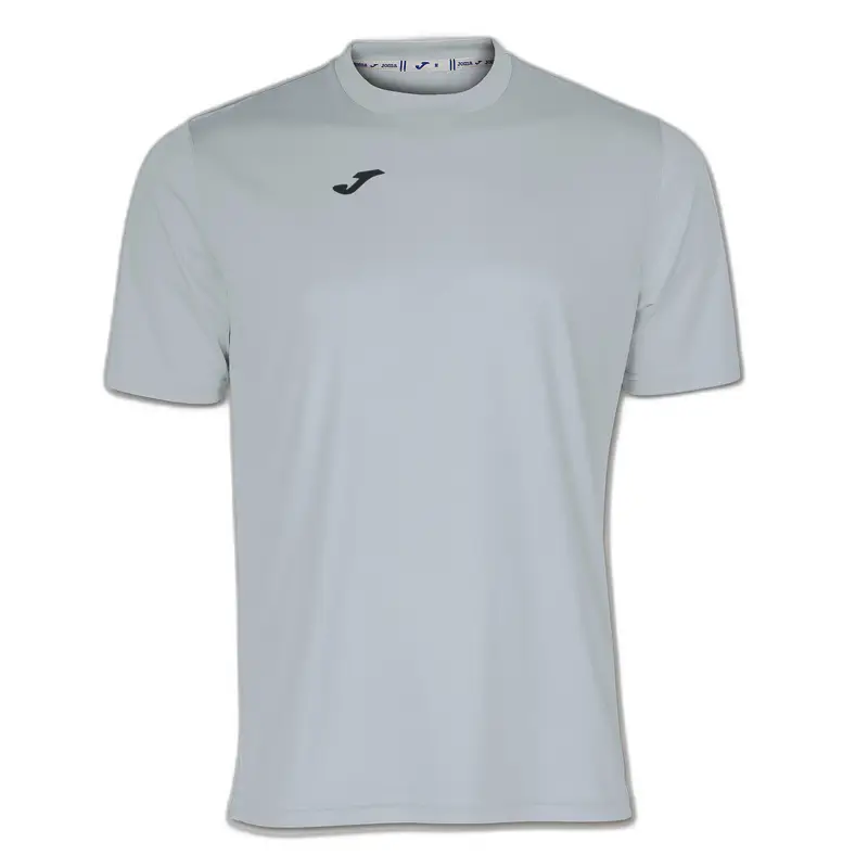 Maglia Joma COmbi Gris