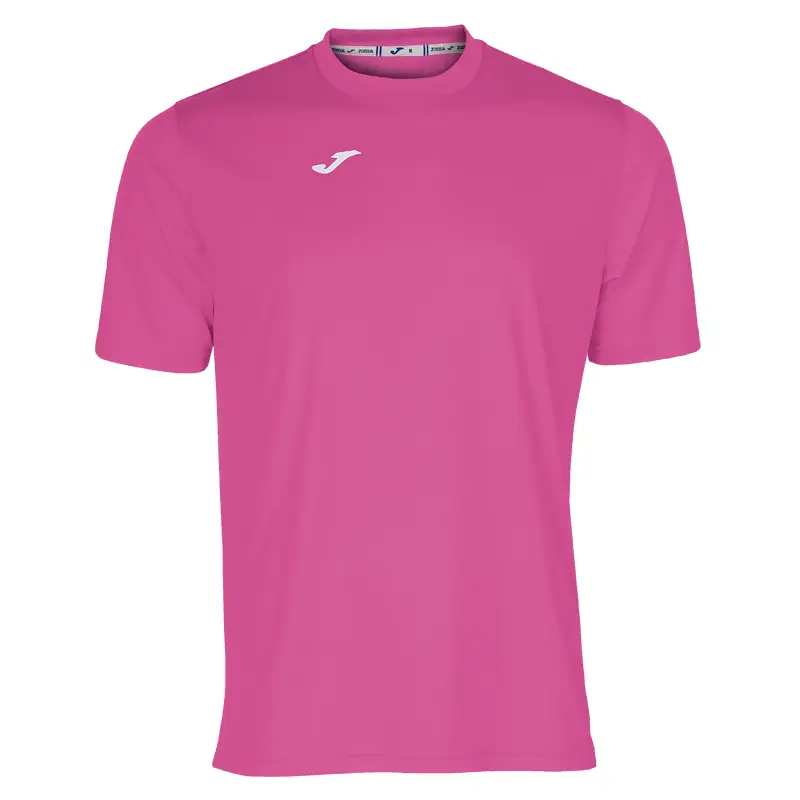 Maglia Joma Combi Rose