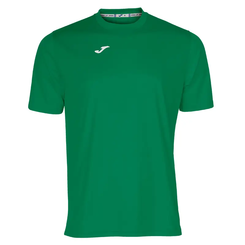Maglia Joma Combi Vert