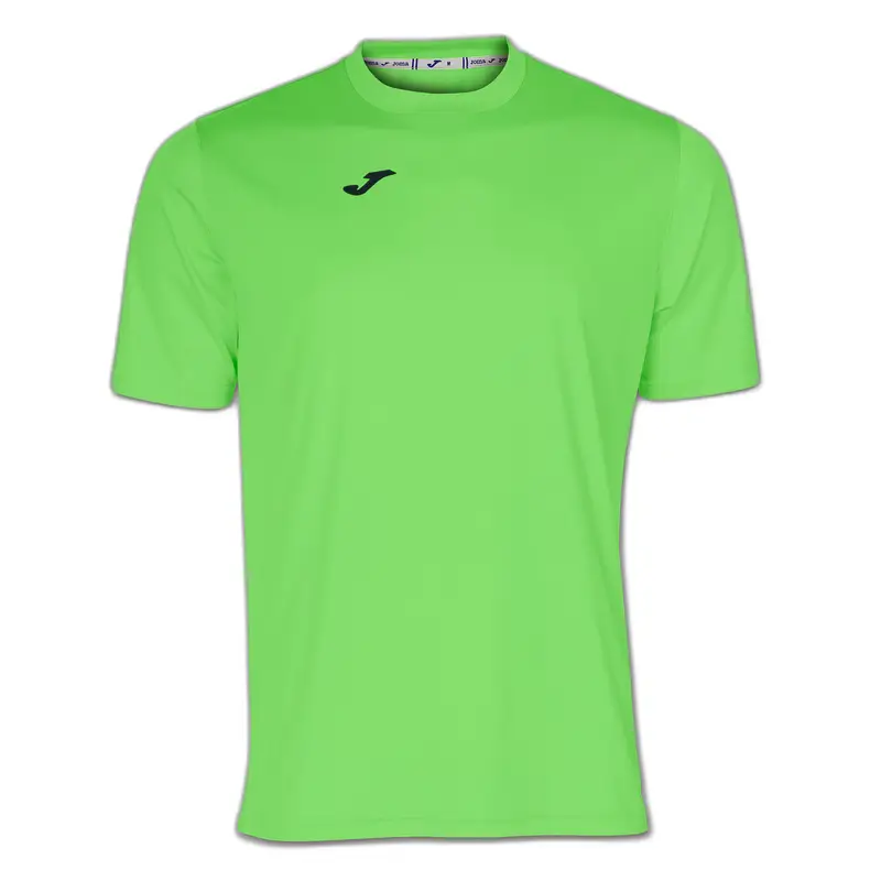 Maglia Joma COmbi Vert