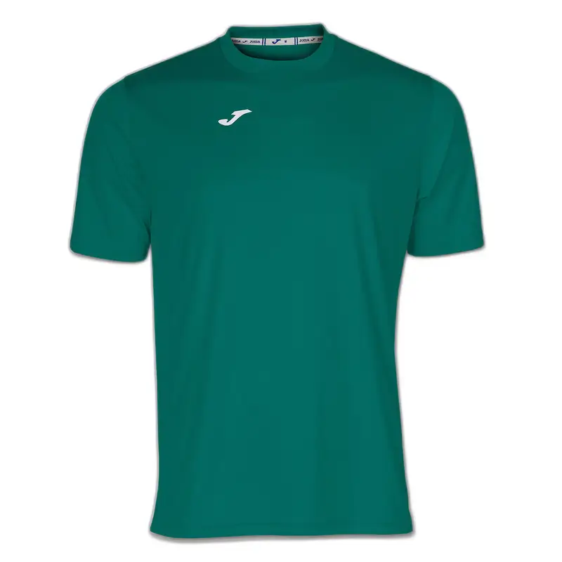 Maglia Joma COmbi Vert
