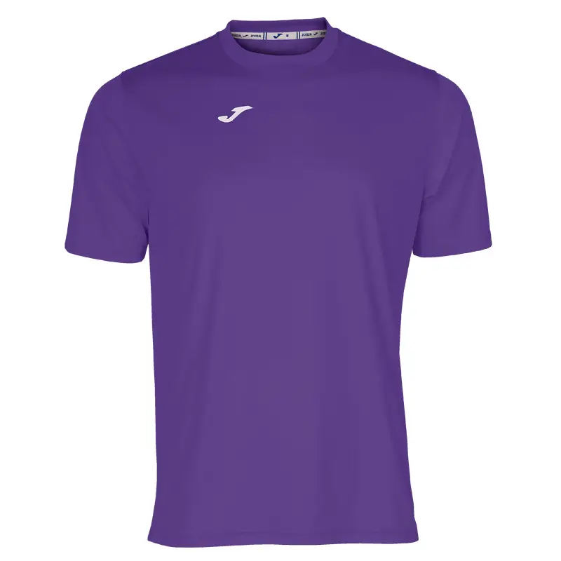 Maglia Joma Combi Violet