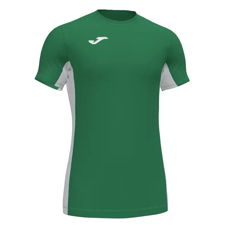 Maglia Joma COSENZA Vert