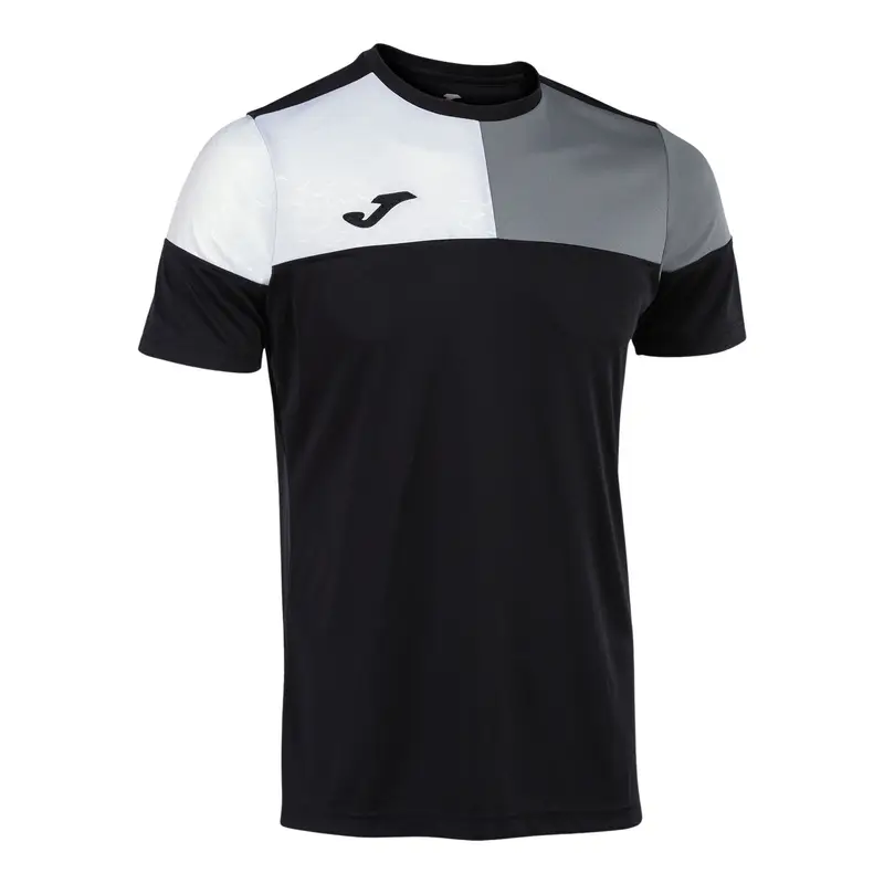 Maglia Joma Crew V Noir
