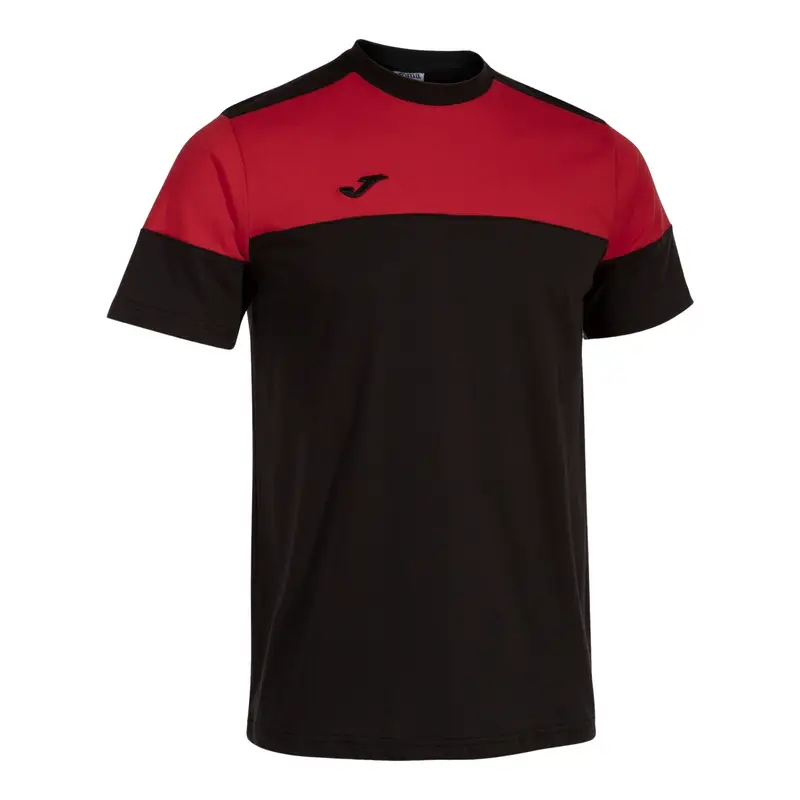 Maglia Joma Crew V Noir