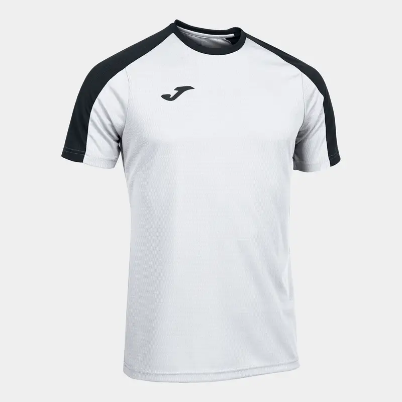 Maglia Joma Eco Championship Blanc