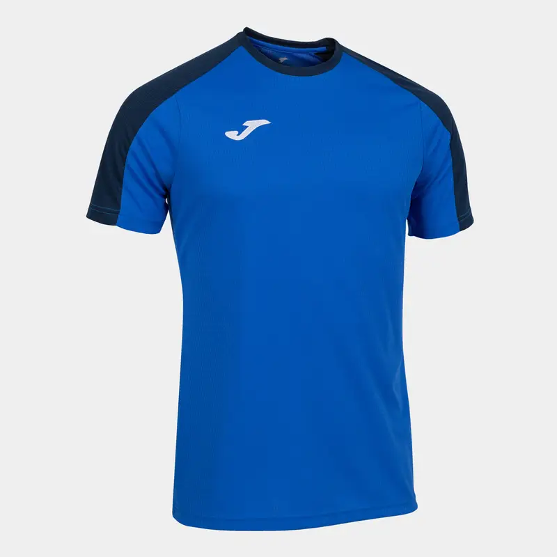 Maglia Joma Eco championship Bleu