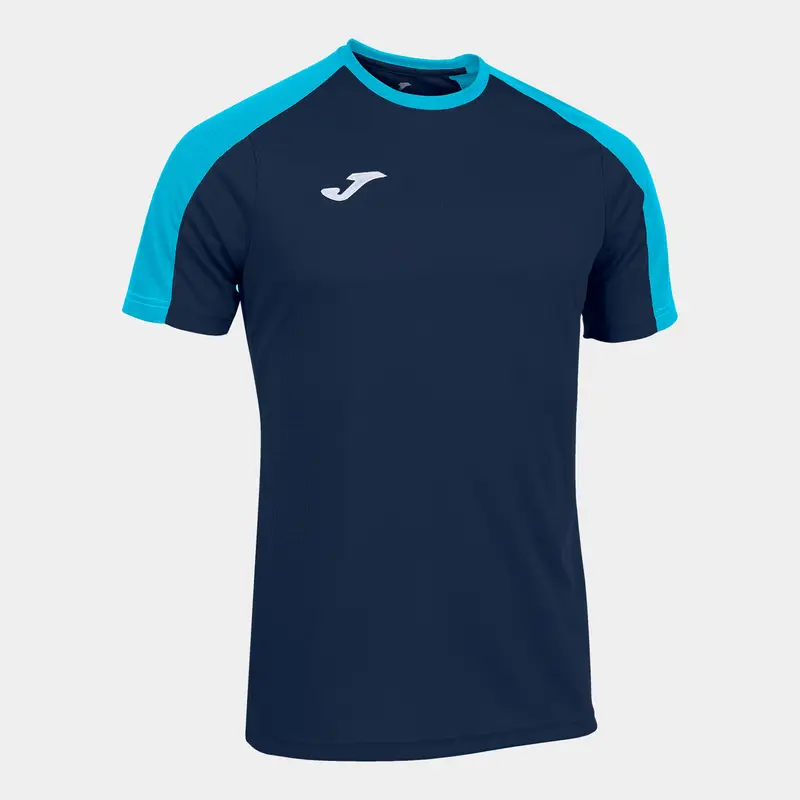 Maglia Joma Eco championship Bleu