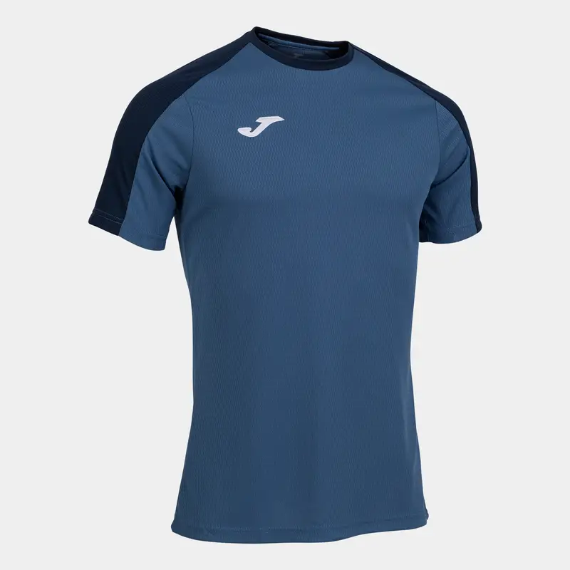 Maglia Joma Eco championship Bleu