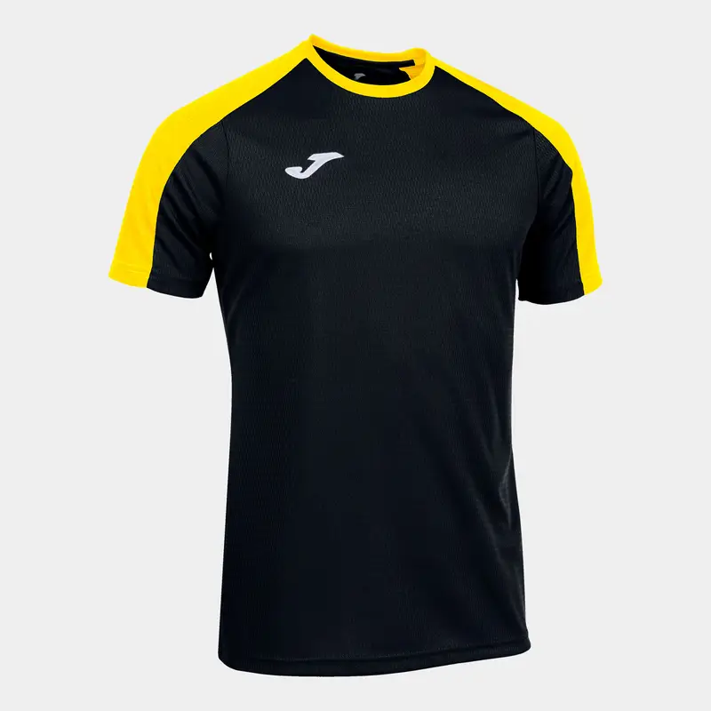 Maglia Joma Eco Championship Noir