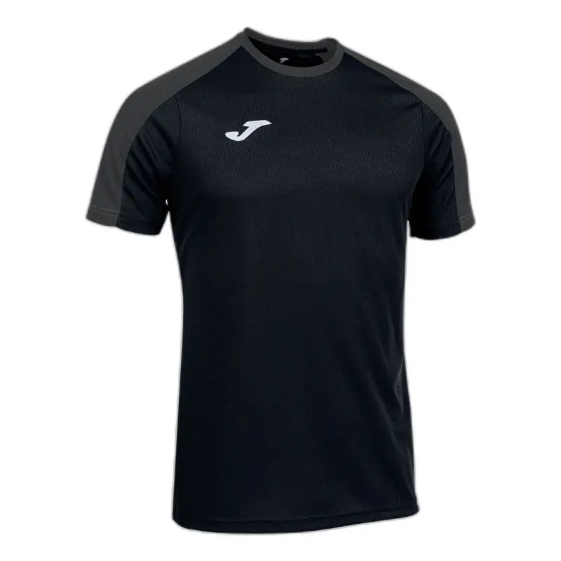 Maglia Joma Eco championship Noir