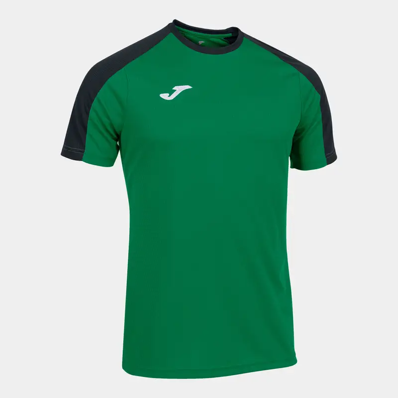 Maglia Joma Eco championship Vert