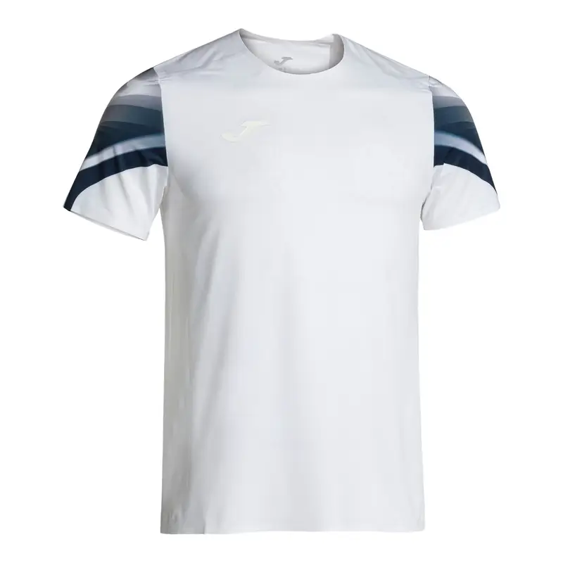 Maglia Joma Elite XI Blanc