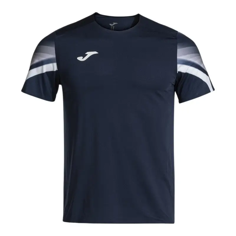 Maglia Joma Elite XI Bleu