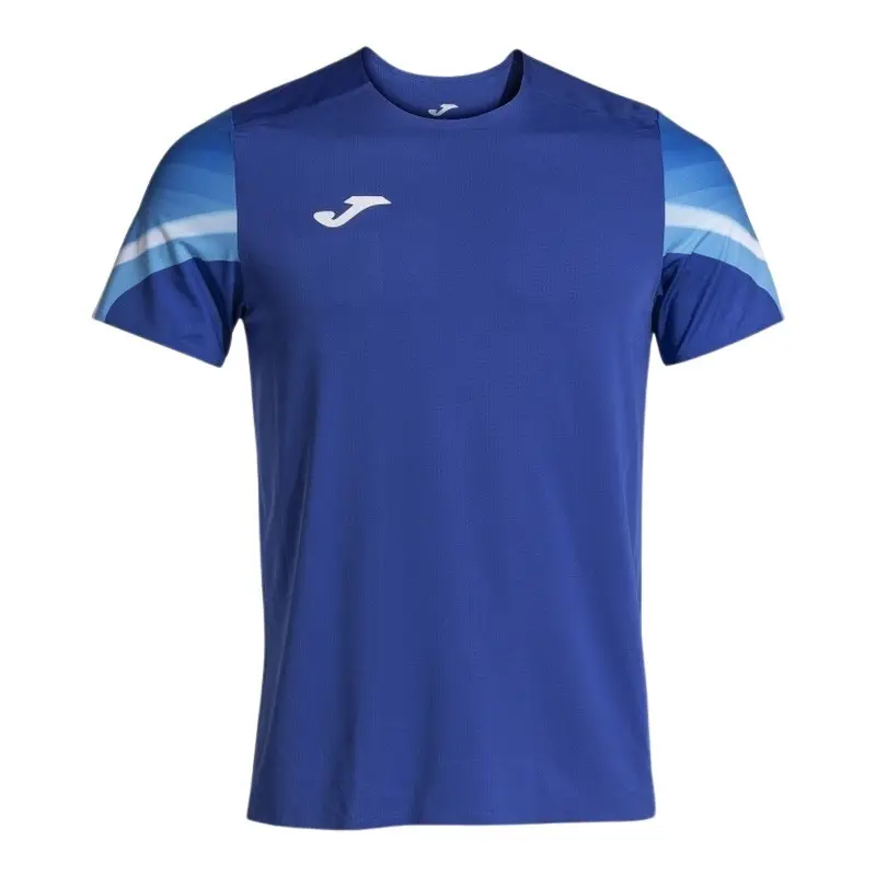 Maglia Joma Elite XI Bleu