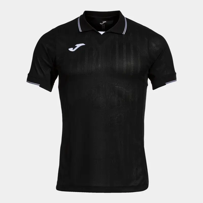 Maglia Joma Fit One Noir