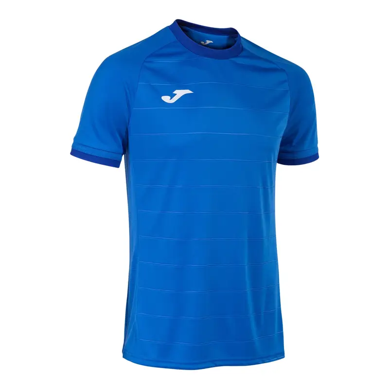 Maglia Joma Gold V Bleu