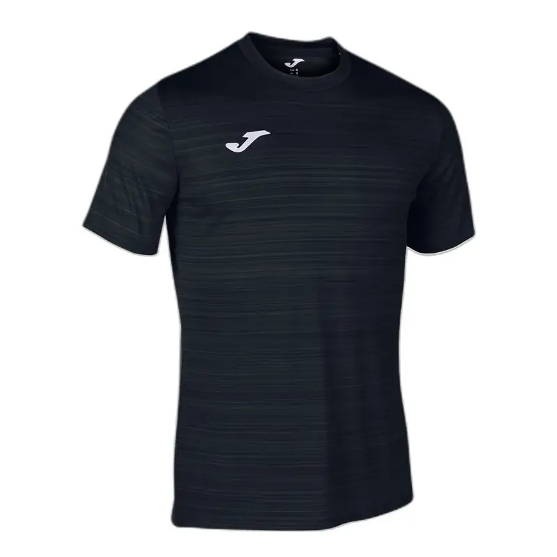 Maglia Joma Grafity III Noir