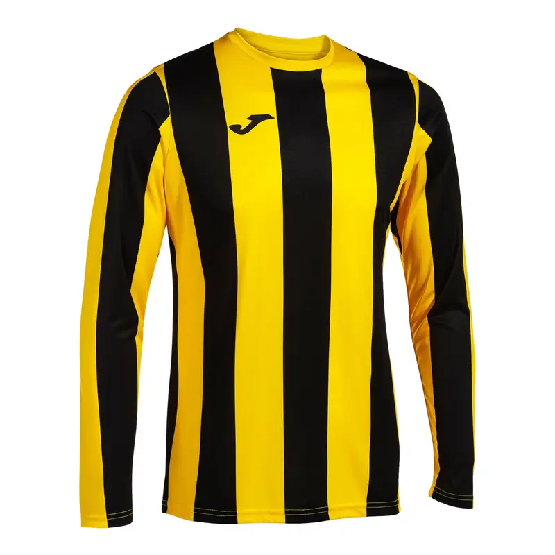 Maglia Joma Inter Classic Jaune