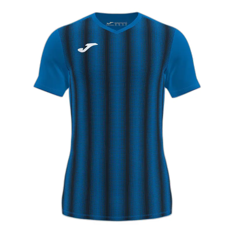 Maglia Joma Inter II Bleu