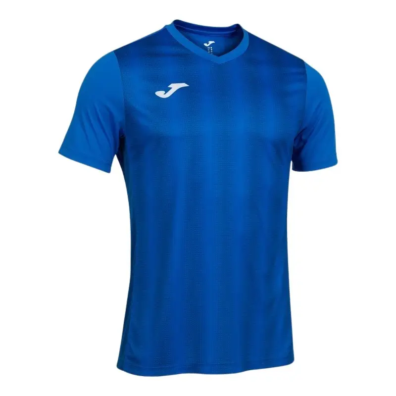 Maglia Joma Inter II Bleu