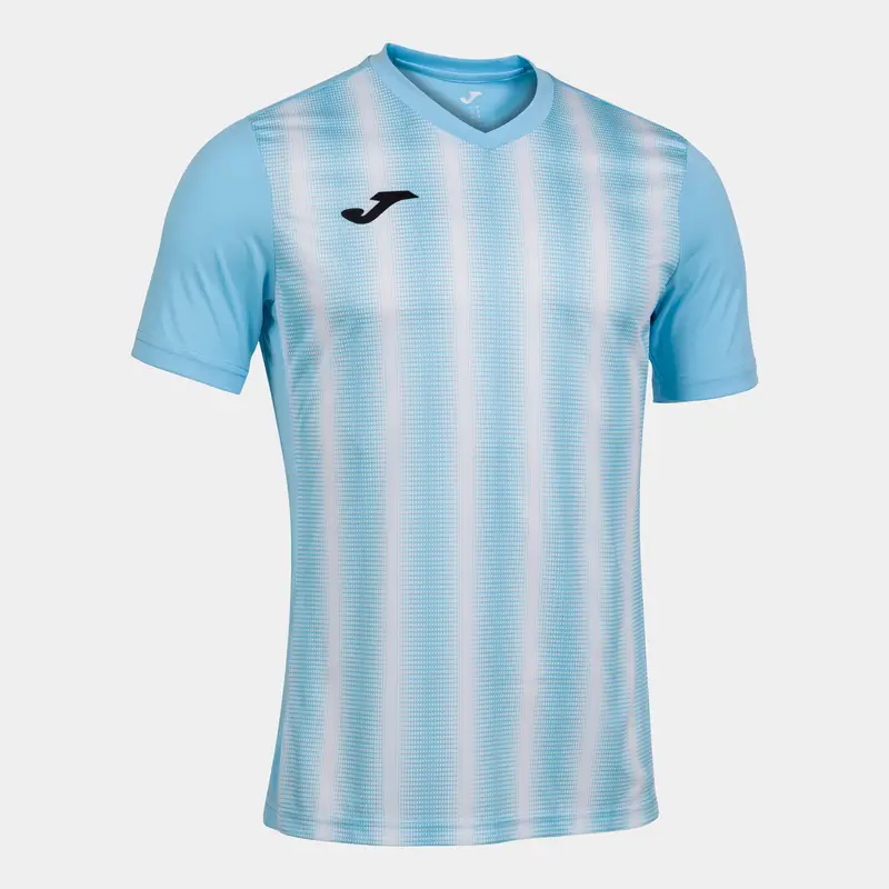 Maglia Joma Inter II Bleu