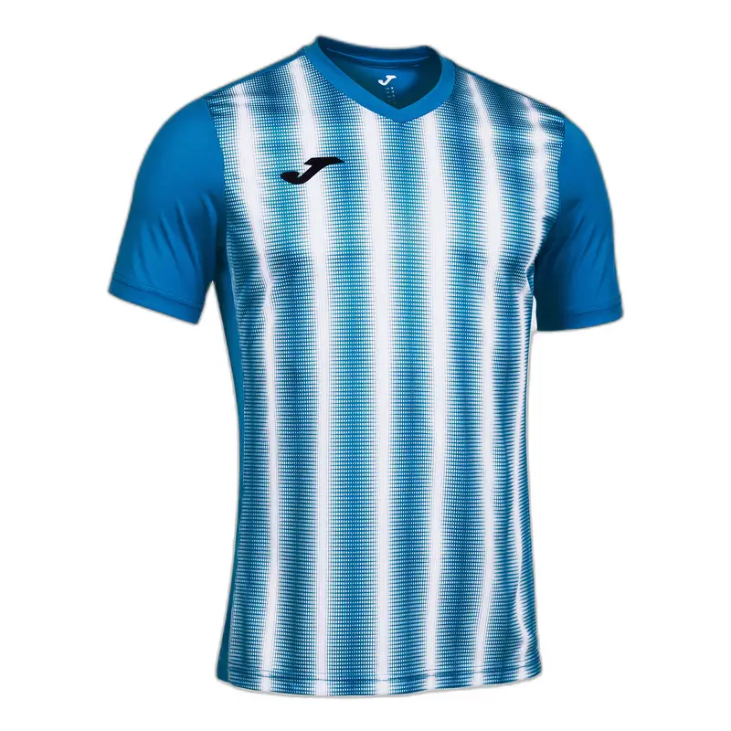 Maglia Joma Inter II Bleu