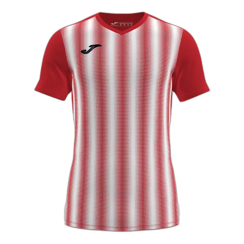Maglia Joma Inter II Rouge
