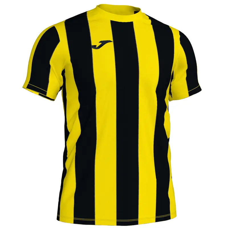Maglia Joma Inter Jaune