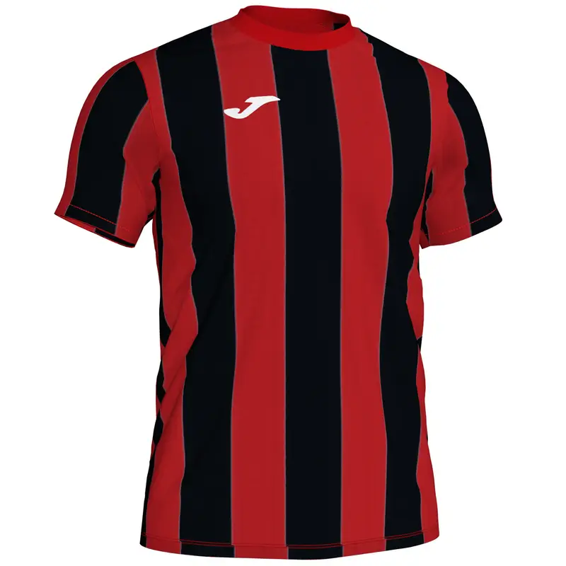Maglia Joma Inter Rouge