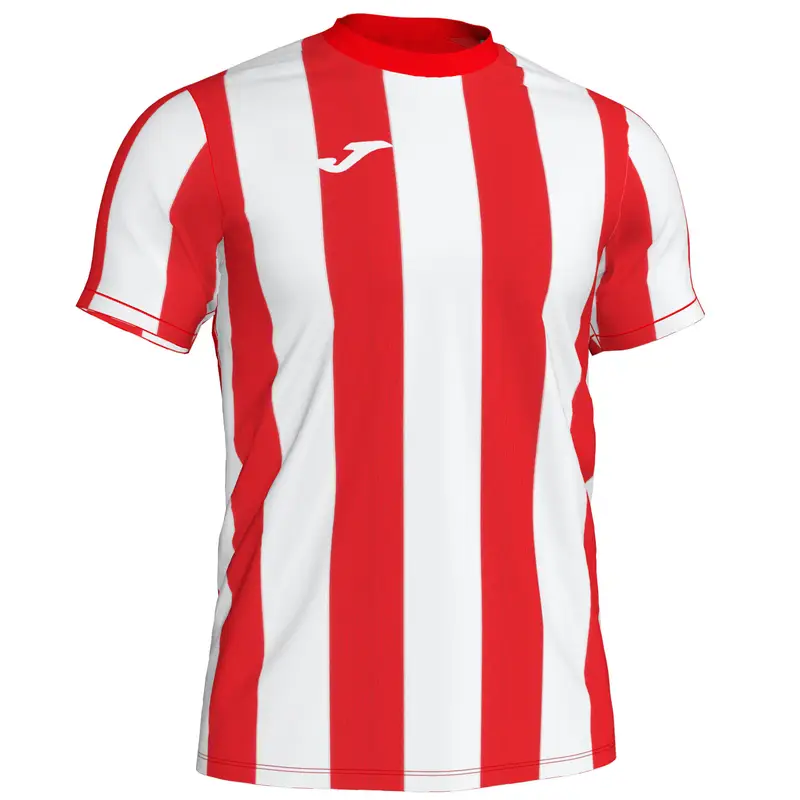 Maglia Joma Inter Rouge