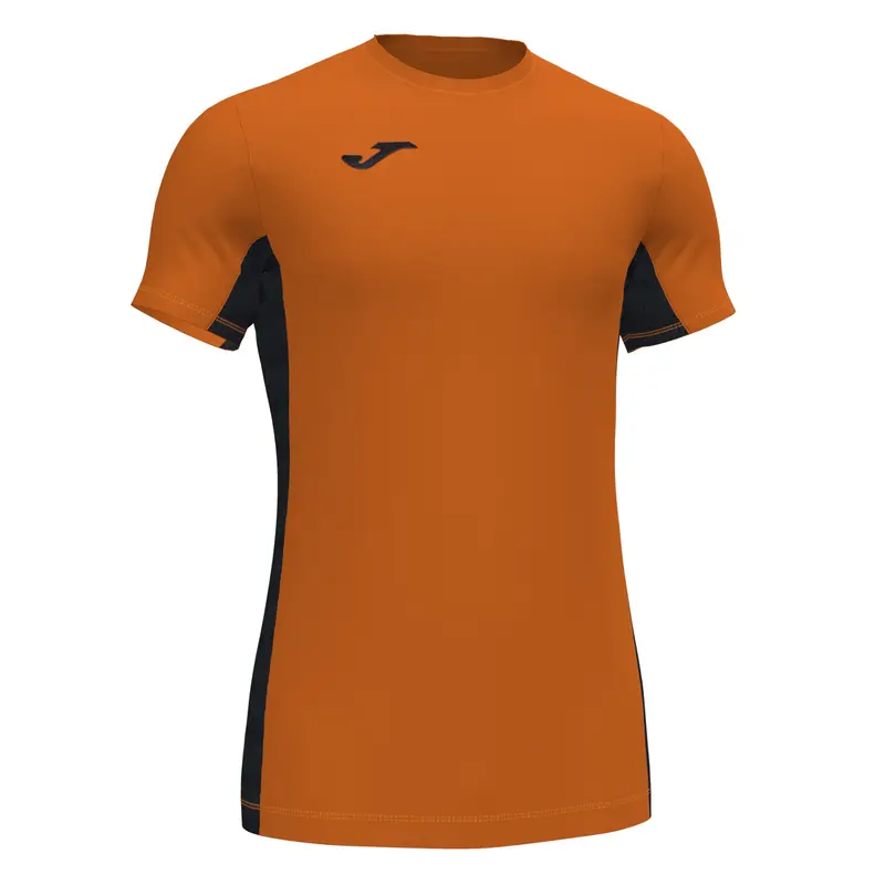 Maglia Joma Liga SUPERLIGA Orange