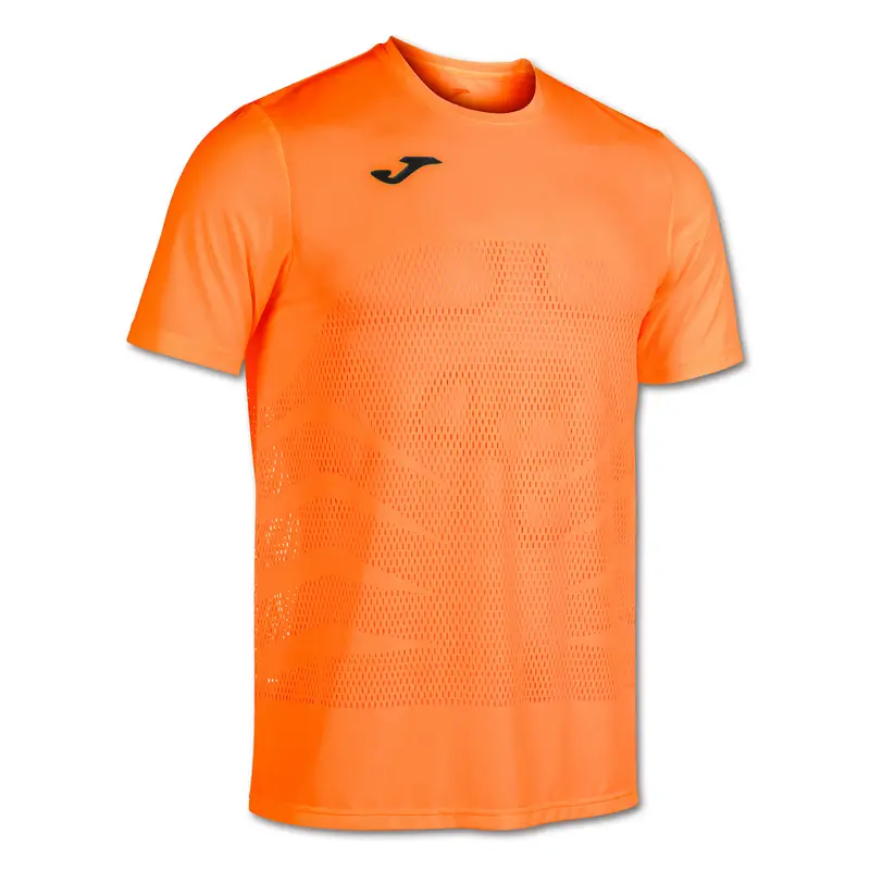Maglia Joma Marathon Orange