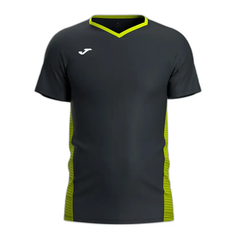 Maglia Joma Noir