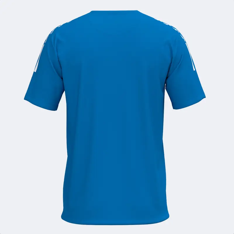 Maglia Joma Olimpiada Bleu