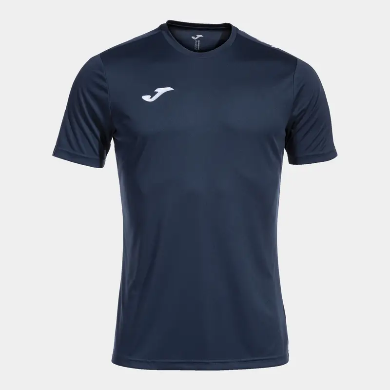Maglia Joma Olimpiada Bleu