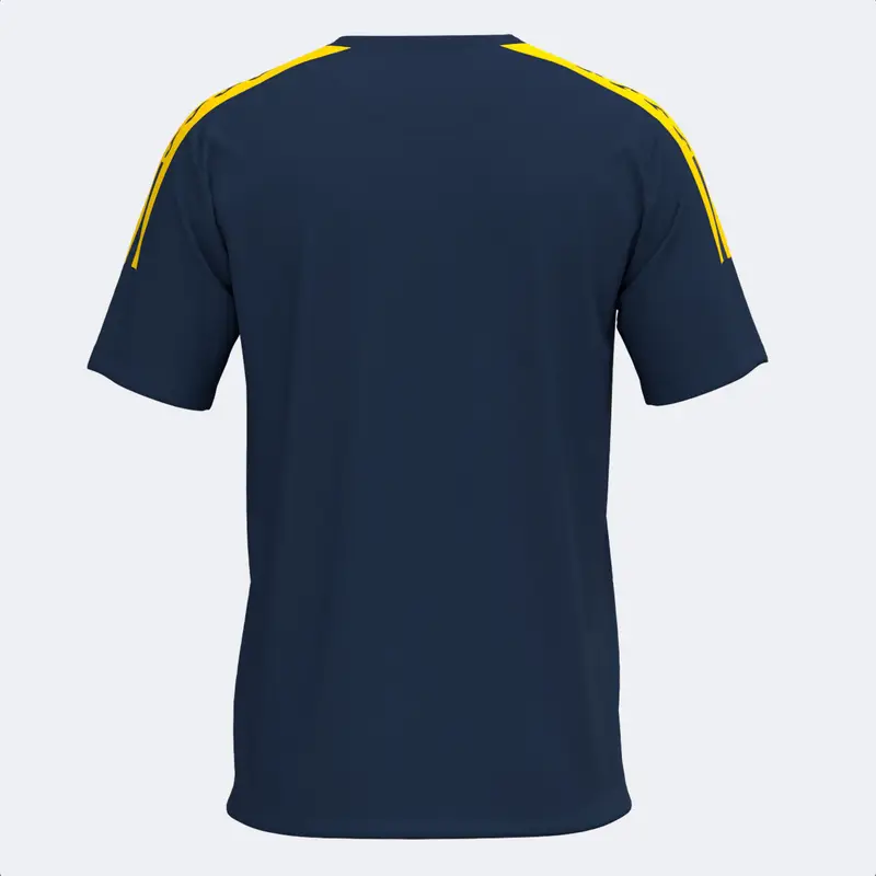 Maglia Joma Olimpiada Bleu