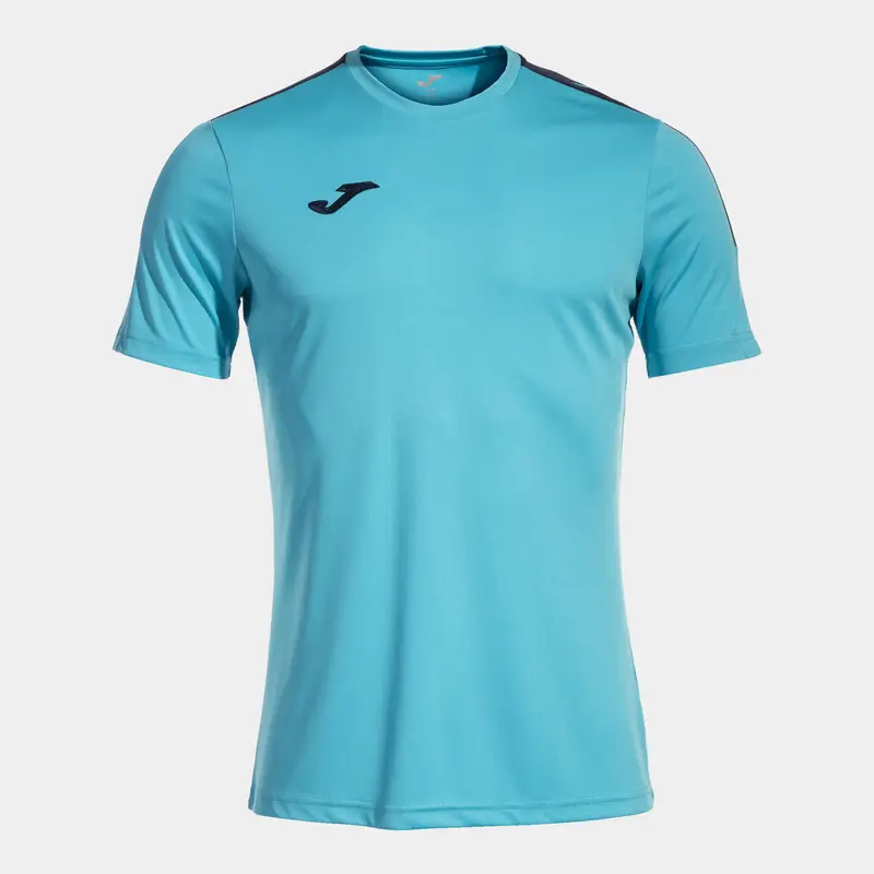 Maglia Joma Olimpiada Bleu
