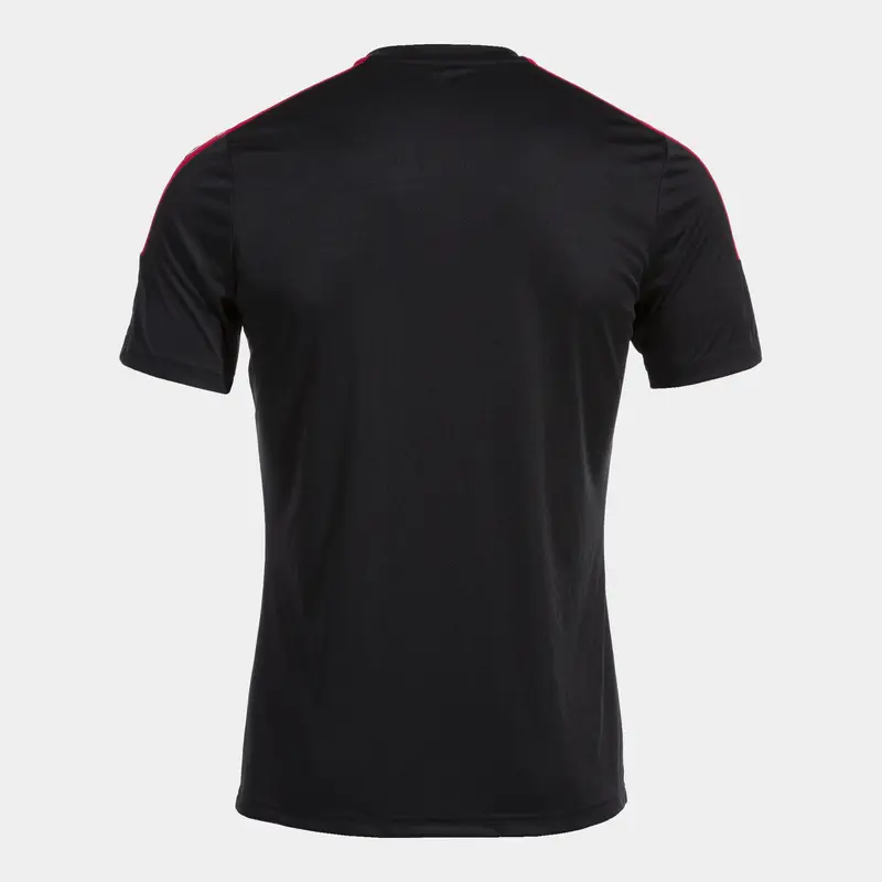 Maglia Joma Olimpiada Noir