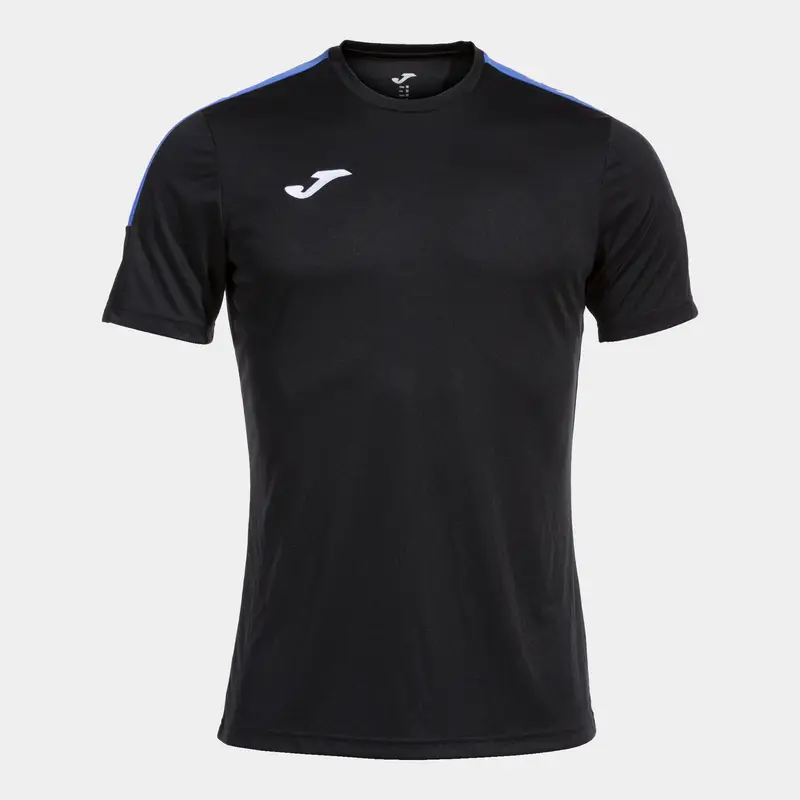 Maglia Joma Olimpiada Noir