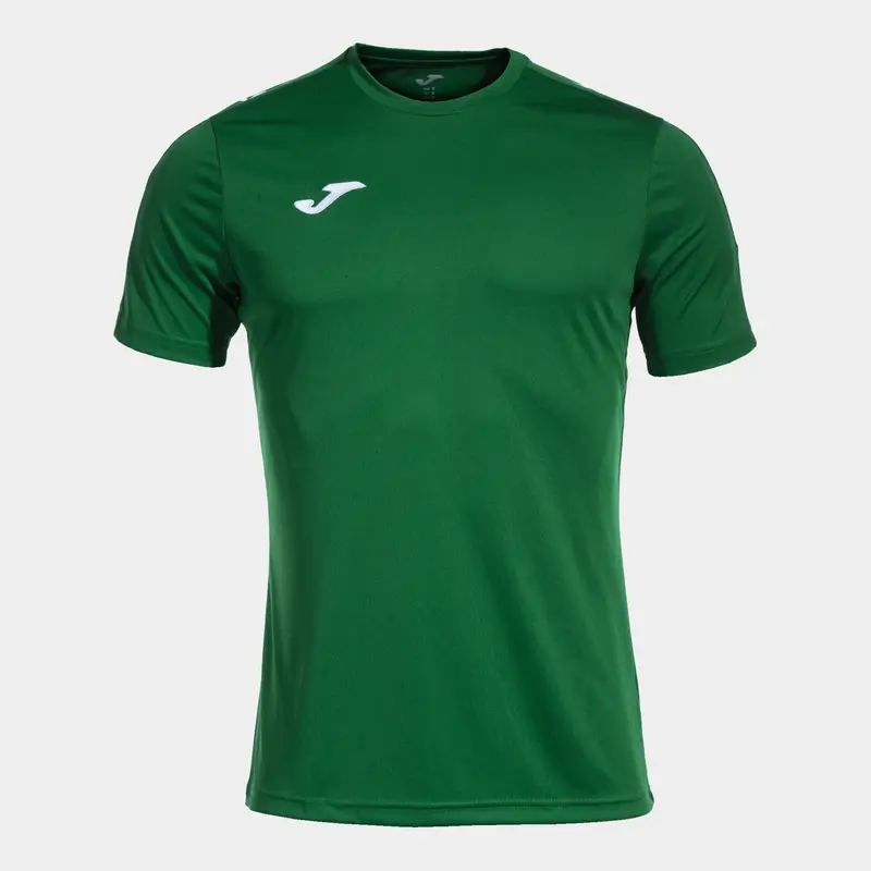 Maglia Joma Olimpiada Vert