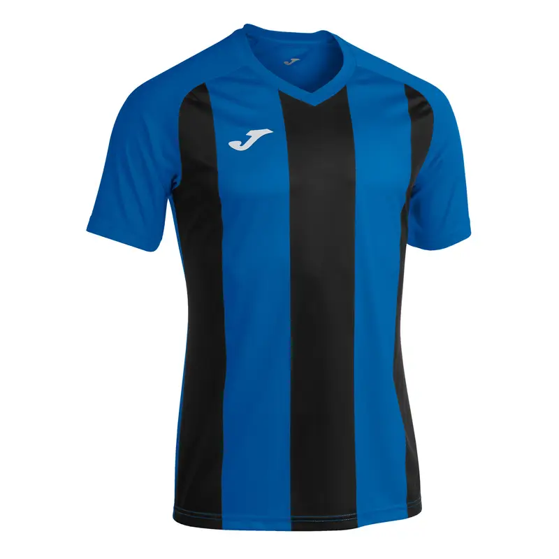 Maglia Joma Pisa II Bleu