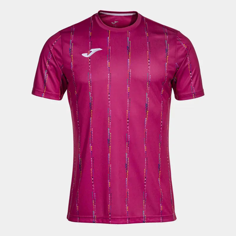 Maglia Joma Pro Team Rose