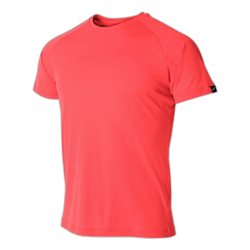 Maglia Joma r-cOmbi Rose