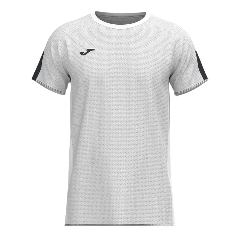 Maglia Joma R-Trail Nature Blanc