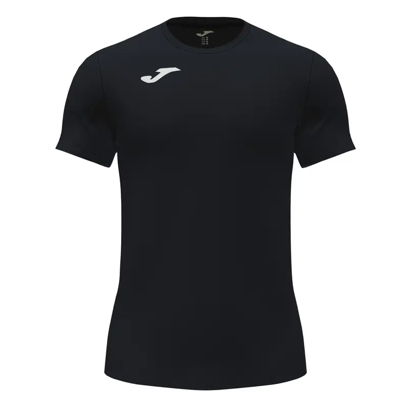 Maglia Joma Record II Noir