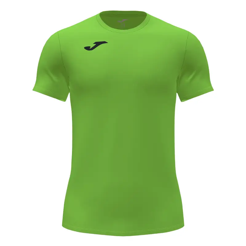 Maglia Joma Record II Vert